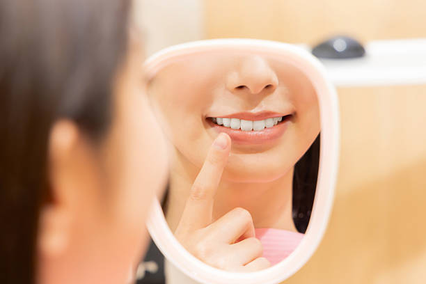 Affordable Dental solutions in Albany, OR